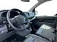 Billede af Toyota Proace Long 2,0 D Comfort m/ To skydedør 144HK Van 6g