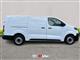 Billede af Toyota Proace Long 2,0 D Comfort m/ To skydedør 144HK Van 6g