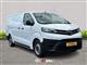 Billede af Toyota Proace Long 2,0 D Comfort m/ To skydedør 144HK Van 6g