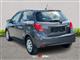 Billede af Toyota Yaris 1,3 VVT-I T2 Skyview 100HK 5d 6g