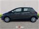 Billede af Toyota Yaris 1,3 VVT-I T2 Skyview 100HK 5d 6g