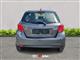 Billede af Toyota Yaris 1,3 VVT-I T2 Skyview 100HK 5d 6g