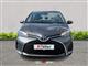 Billede af Toyota Yaris 1,3 VVT-I T2 Skyview 100HK 5d 6g