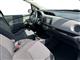 Billede af Toyota Yaris 1,3 VVT-I T2 Skyview 100HK 5d 6g