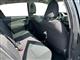 Billede af Toyota Yaris 1,3 VVT-I T2 Skyview 100HK 5d 6g