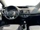 Billede af Toyota Yaris 1,3 VVT-I T2 Skyview 100HK 5d 6g