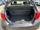 Billede af Toyota Yaris 1,3 VVT-I T2 Skyview 100HK 5d 6g