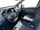 Billede af Toyota Yaris 1,3 VVT-I T2 Skyview 100HK 5d 6g