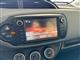 Billede af Toyota Yaris 1,3 VVT-I T2 Skyview 100HK 5d 6g