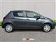 Billede af Toyota Yaris 1,3 VVT-I T2 Skyview 100HK 5d 6g