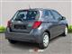 Billede af Toyota Yaris 1,3 VVT-I T2 Skyview 100HK 5d 6g