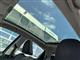 Billede af Toyota Yaris 1,3 VVT-I T2 Skyview 100HK 5d 6g