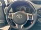 Billede af Toyota Yaris 1,3 VVT-I T2 Skyview 100HK 5d 6g