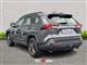 Billede af Toyota RAV4 2,0 T2 175HK 5d 6g