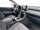 Billede af Toyota RAV4 2,0 T2 175HK 5d 6g