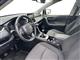 Billede af Toyota RAV4 2,0 T2 175HK 5d 6g