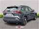 Billede af Toyota RAV4 2,0 T2 175HK 5d 6g