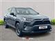 Billede af Toyota RAV4 2,0 T2 175HK 5d 6g