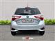 Billede af Toyota Yaris 1,5 Hybrid H3 Smartpakke E-CVT 100HK 5d Trinl. Gear