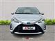 Billede af Toyota Yaris 1,5 Hybrid H3 Smartpakke E-CVT 100HK 5d Trinl. Gear