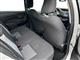 Billede af Toyota Yaris 1,5 Hybrid H3 Smartpakke E-CVT 100HK 5d Trinl. Gear