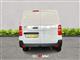 Billede af Toyota Proace Long 2,0 D Comfort Master 144HK Van 6g