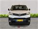 Billede af Toyota Proace Long 2,0 D Comfort Master 144HK Van 6g