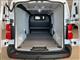 Billede af Toyota Proace Long 2,0 D Comfort Master 144HK Van 6g