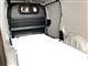 Billede af Toyota Proace Long 2,0 D Comfort Master 144HK Van 6g