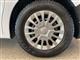 Billede af Toyota Proace Long 2,0 D Comfort Master 144HK Van 6g