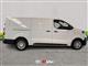 Billede af Toyota Proace Long 2,0 D Comfort Master 144HK Van 6g