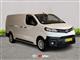 Billede af Toyota Proace Long 2,0 D Comfort Master 144HK Van 6g