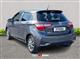 Billede af Toyota Yaris 1,5 VVT-I T2 Exclusive 111HK 5d 6g