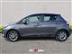 Billede af Toyota Yaris 1,5 VVT-I T2 Exclusive 111HK 5d 6g