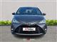 Billede af Toyota Yaris 1,5 VVT-I T2 Exclusive 111HK 5d 6g