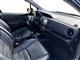 Billede af Toyota Yaris 1,5 VVT-I T2 Exclusive 111HK 5d 6g