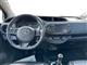 Billede af Toyota Yaris 1,5 VVT-I T2 Exclusive 111HK 5d 6g