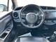 Billede af Toyota Yaris 1,5 VVT-I T2 Exclusive 111HK 5d 6g