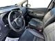 Billede af Toyota Yaris 1,5 VVT-I T2 Exclusive 111HK 5d 6g