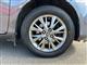 Billede af Toyota Yaris 1,5 VVT-I T2 Exclusive 111HK 5d 6g