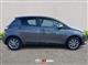 Billede af Toyota Yaris 1,5 VVT-I T2 Exclusive 111HK 5d 6g