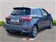 Billede af Toyota Yaris 1,5 VVT-I T2 Exclusive 111HK 5d 6g