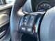 Billede af Toyota Yaris 1,5 VVT-I T2 Exclusive 111HK 5d 6g