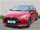 Billede af Toyota Yaris 1,5 Hybrid GR Sport Panorama 116HK 5d Trinl. Gear