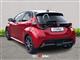 Billede af Toyota Yaris 1,5 Hybrid GR Sport Panorama 116HK 5d Trinl. Gear