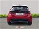 Billede af Toyota Yaris 1,5 Hybrid GR Sport Panorama 116HK 5d Trinl. Gear