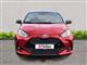 Billede af Toyota Yaris 1,5 Hybrid GR Sport Panorama 116HK 5d Trinl. Gear