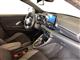 Billede af Toyota Yaris 1,5 Hybrid GR Sport Panorama 116HK 5d Trinl. Gear