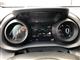 Billede af Toyota Yaris 1,5 Hybrid GR Sport Panorama 116HK 5d Trinl. Gear