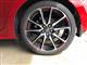 Billede af Toyota Yaris 1,5 Hybrid GR Sport Panorama 116HK 5d Trinl. Gear